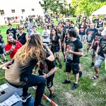 0178 Husman Fest
